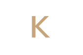 KARLEA