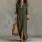 Green / XS