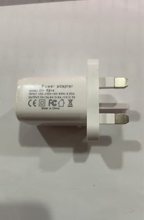 111c728bdada031b01e8f0063e45e050