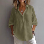 Army Green / L