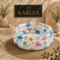 KARLEA Ocean Mini Pool – 61 x 22 cm
