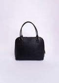 Midnight Elegance Handbag