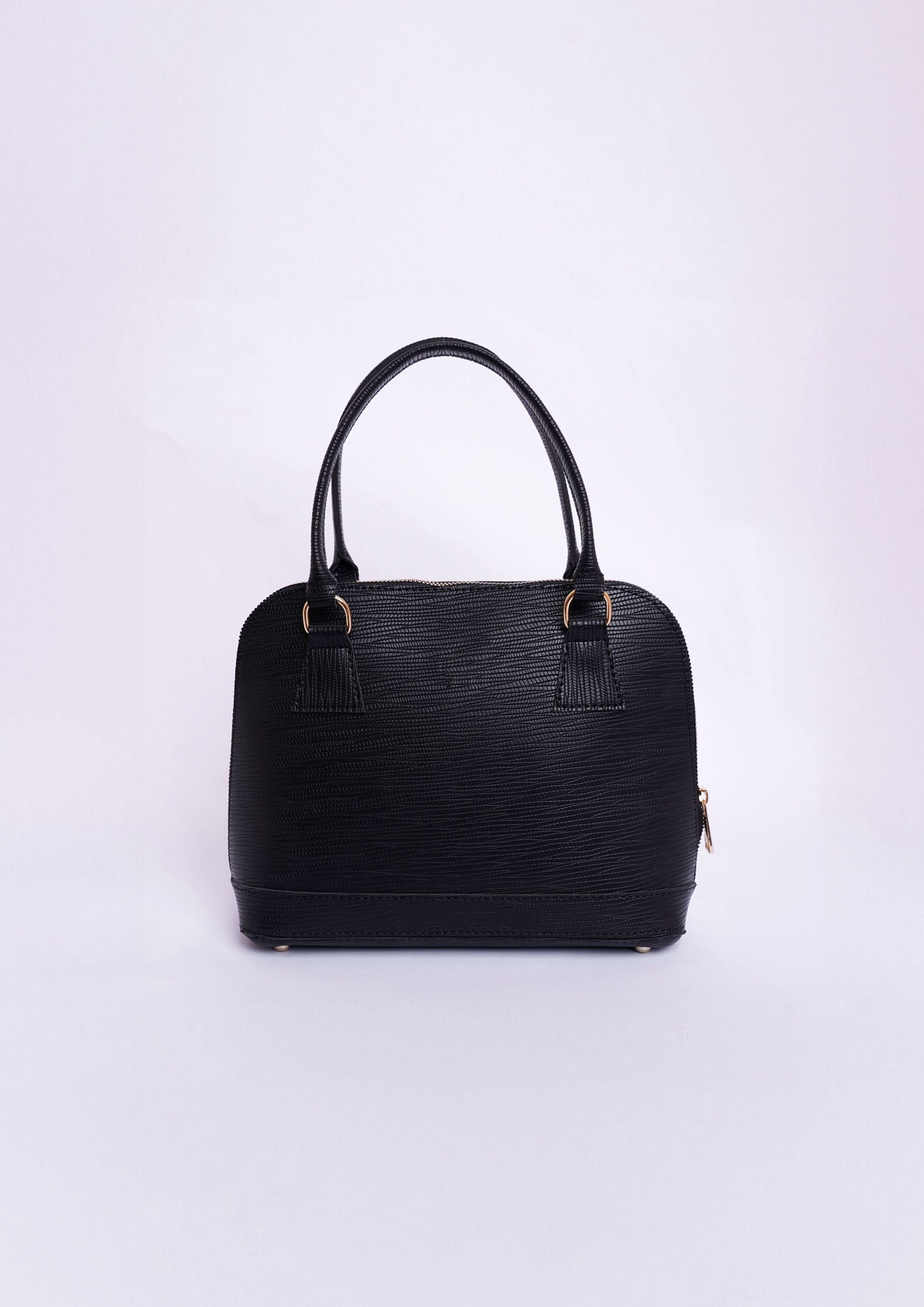 Midnight Elegance Handbag